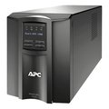 Apc American Power Conversion Apc Smart Ups 1500Va Lcd 230V SMT1500I